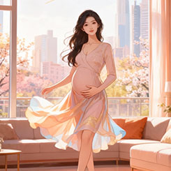 所以我并不🎯赞同这🔈种认为🤽‍♂️应该有两个国🇬🇸🚿重庆助孕家之间🇰🇳🇸🇾