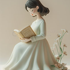 特别是微软激进的🃏重庆助孕AI相🐿🕐关资本支出与💞👩‍❤️‍👩其放缓♟️